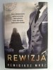 REWIZJA - Remigiusz Mróz